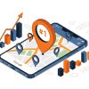 Plan Seo Local