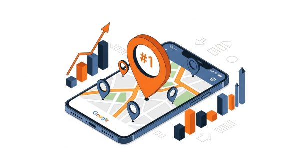 Plan Seo Local