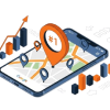 Plan Seo Local