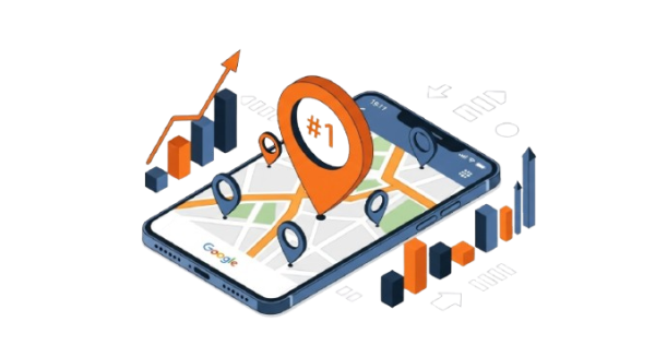 Plan Seo Local